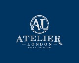 /public/logoimage/1529586145Atelier London 35.jpg